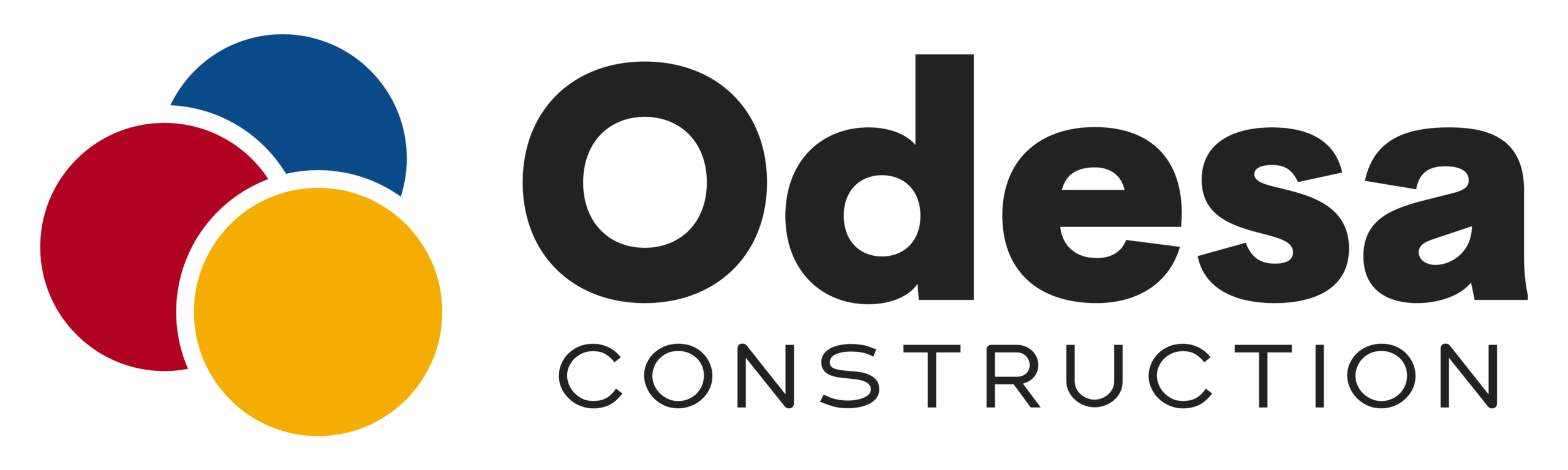Odesa-Logo-T-3000-2